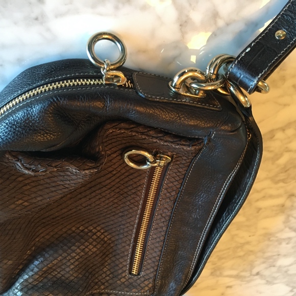 Furla Shoulder bg - Picture 4 of 8